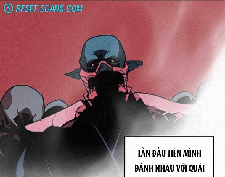 Thực Thư Pháp Sư Chapter 50 - 66