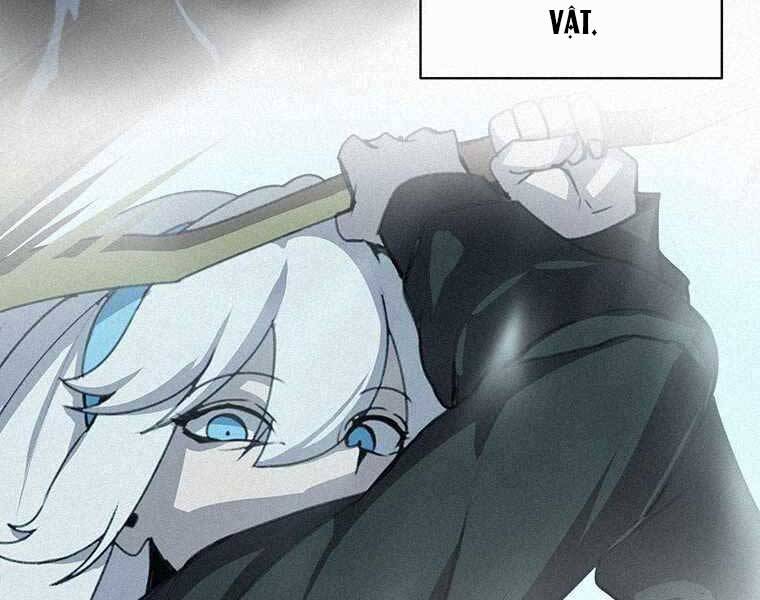 Thực Thư Pháp Sư Chapter 50 - 67