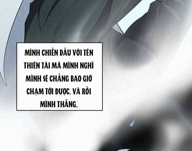Thực Thư Pháp Sư Chapter 50 - 68