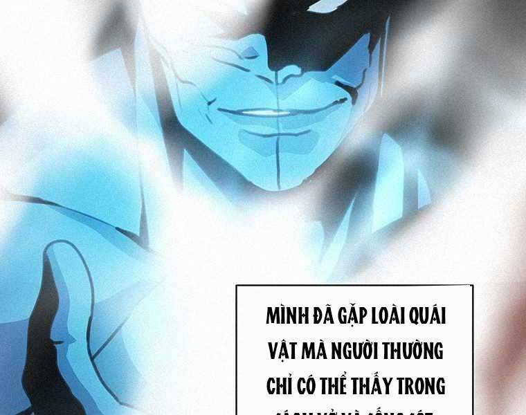 Thực Thư Pháp Sư Chapter 50 - 69