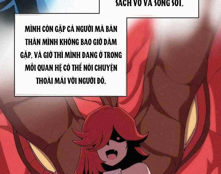 Thực Thư Pháp Sư Chapter 50 - 70