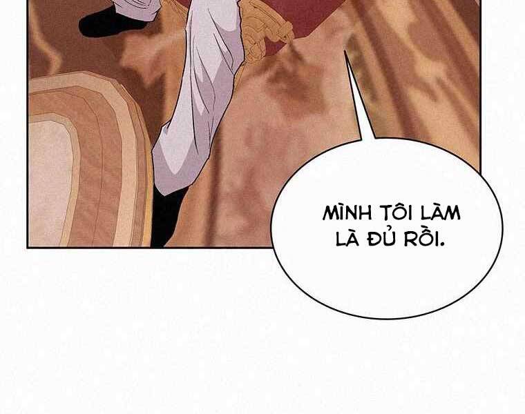 Thực Thư Pháp Sư Chapter 50 - 8