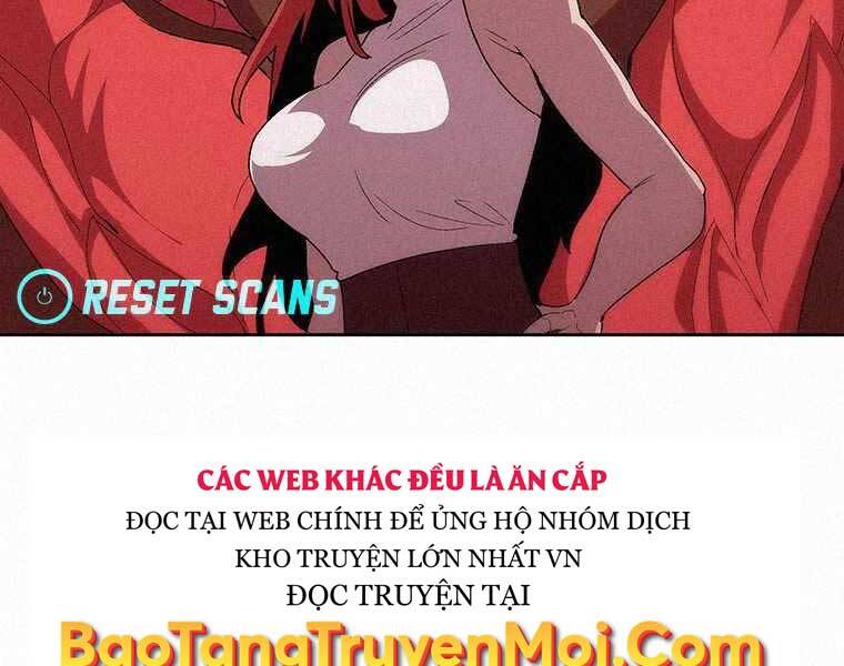 Thực Thư Pháp Sư Chapter 50 - 71