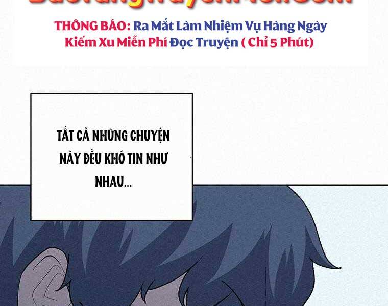 Thực Thư Pháp Sư Chapter 50 - 72