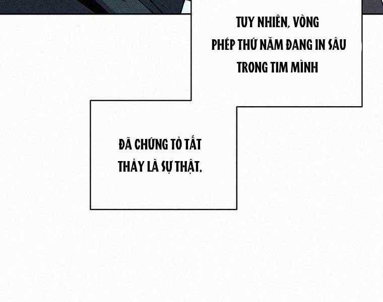 Thực Thư Pháp Sư Chapter 50 - 74