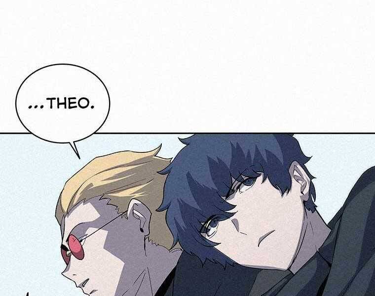 Thực Thư Pháp Sư Chapter 50 - 75