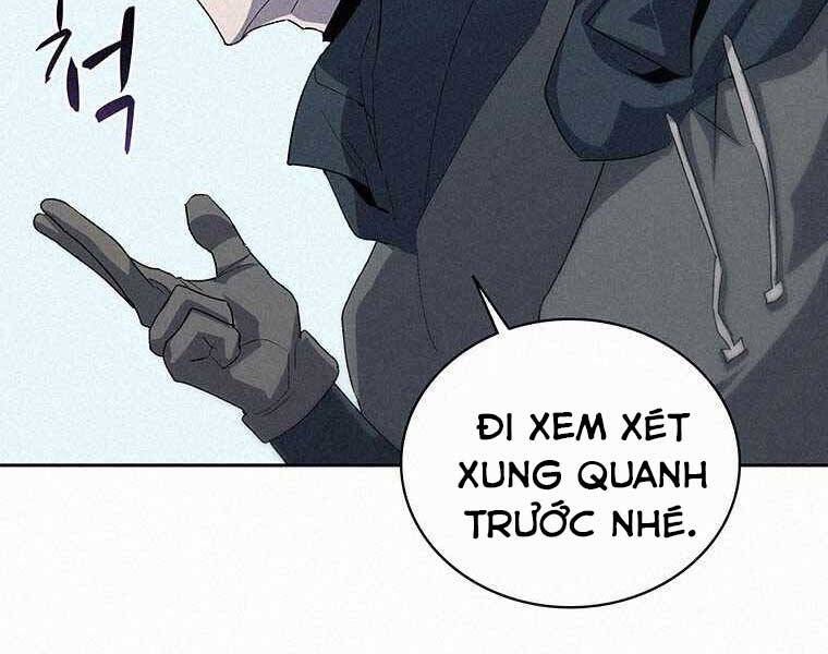 Thực Thư Pháp Sư Chapter 50 - 76