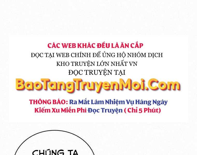 Thực Thư Pháp Sư Chapter 50 - 77