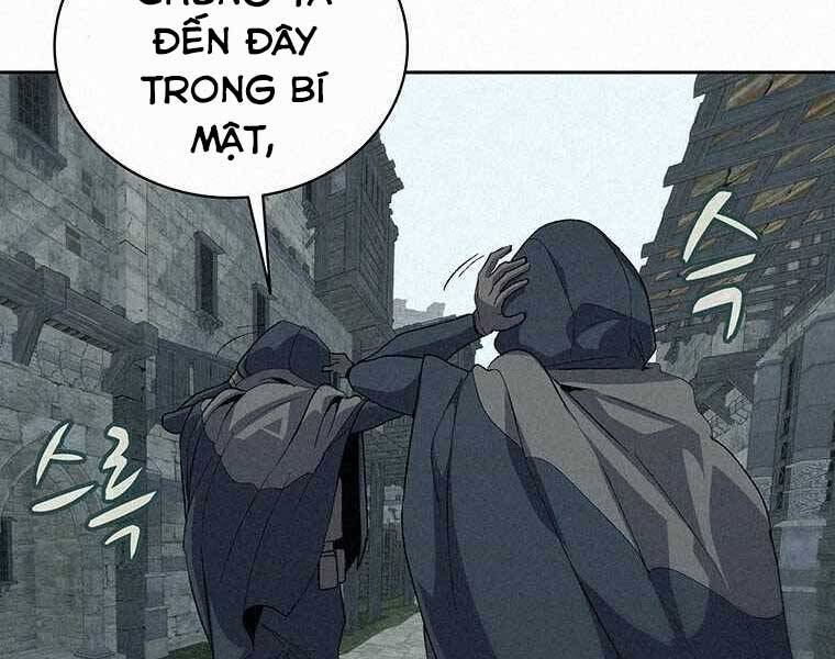 Thực Thư Pháp Sư Chapter 50 - 78