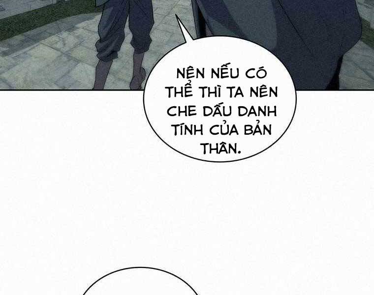 Thực Thư Pháp Sư Chapter 50 - 79