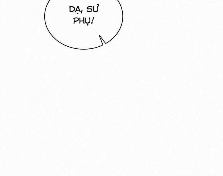 Thực Thư Pháp Sư Chapter 50 - 80