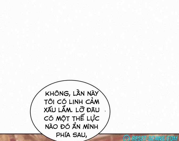 Thực Thư Pháp Sư Chapter 50 - 9
