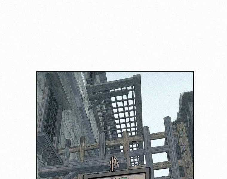 Thực Thư Pháp Sư Chapter 50 - 81