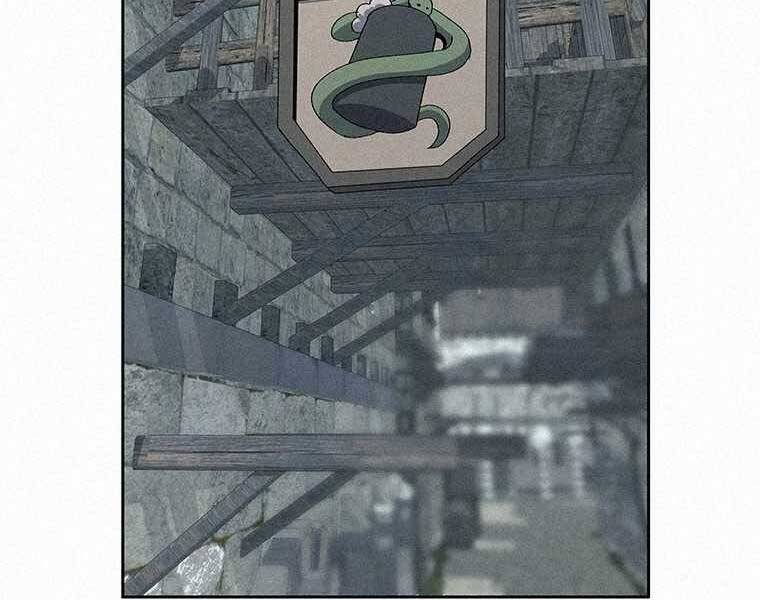 Thực Thư Pháp Sư Chapter 50 - 82