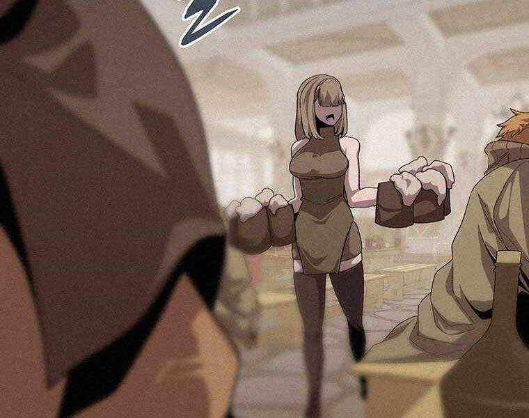 Thực Thư Pháp Sư Chapter 50 - 84