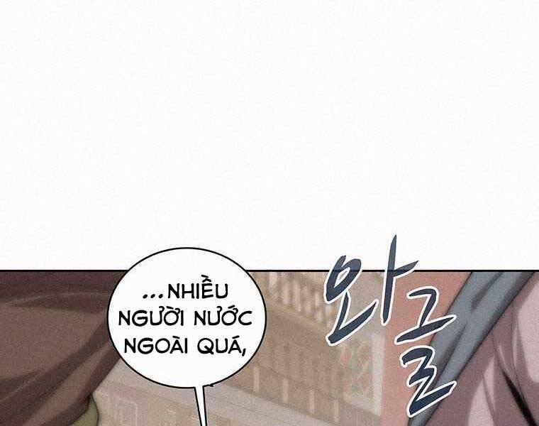 Thực Thư Pháp Sư Chapter 50 - 86