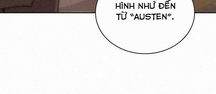 Thực Thư Pháp Sư Chapter 50 - 88