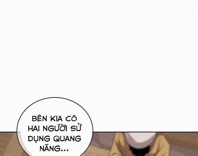 Thực Thư Pháp Sư Chapter 50 - 89