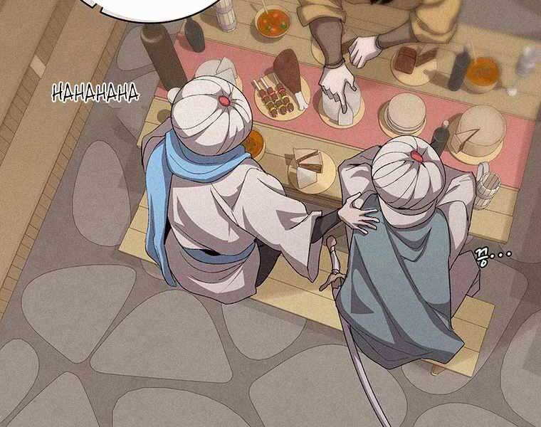 Thực Thư Pháp Sư Chapter 50 - 90