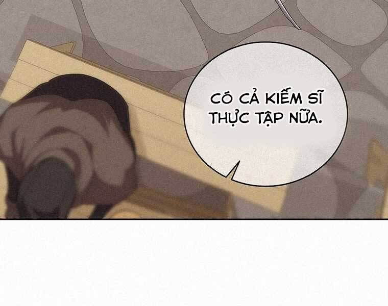 Thực Thư Pháp Sư Chapter 50 - 91