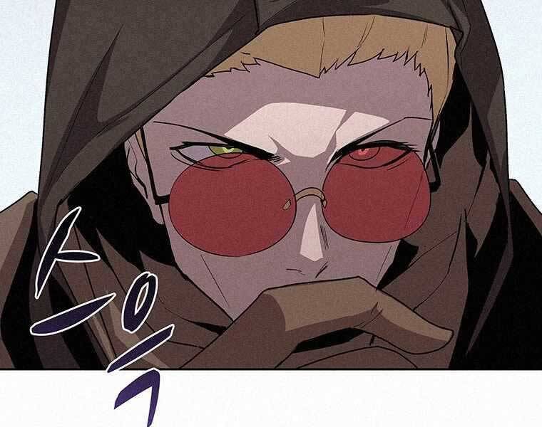 Thực Thư Pháp Sư Chapter 50 - 93