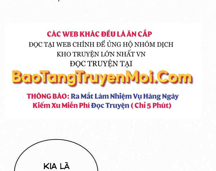 Thực Thư Pháp Sư Chapter 50 - 94
