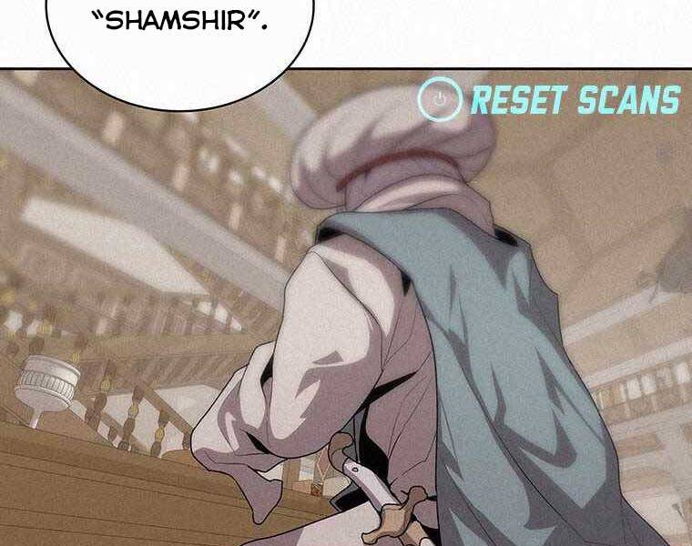 Thực Thư Pháp Sư Chapter 50 - 95