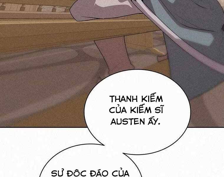 Thực Thư Pháp Sư Chapter 50 - 96