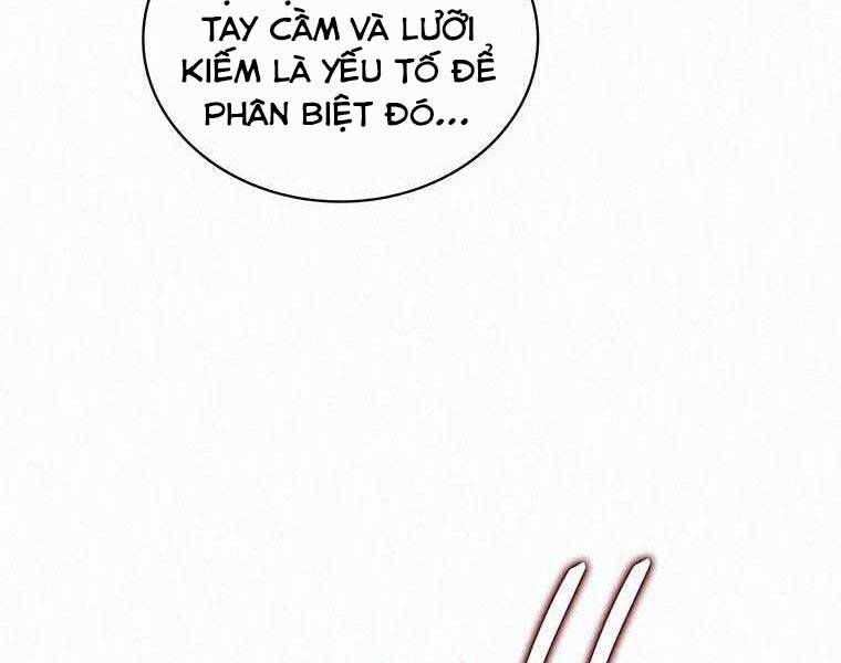 Thực Thư Pháp Sư Chapter 50 - 97