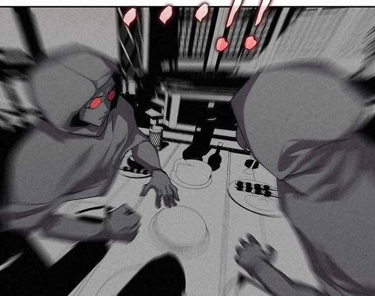 Thực Thư Pháp Sư Chapter 50 - 98