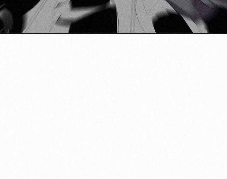 Thực Thư Pháp Sư Chapter 50 - 99