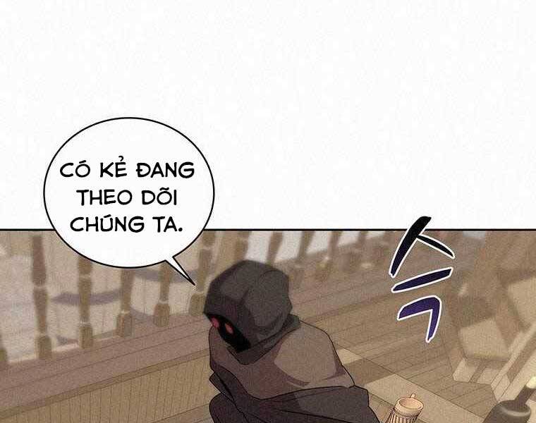 Thực Thư Pháp Sư Chapter 50 - 100