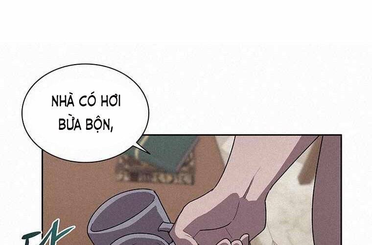 Thực Thư Pháp Sư Chapter 51 - 1