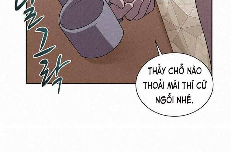 Thực Thư Pháp Sư Chapter 51 - 2