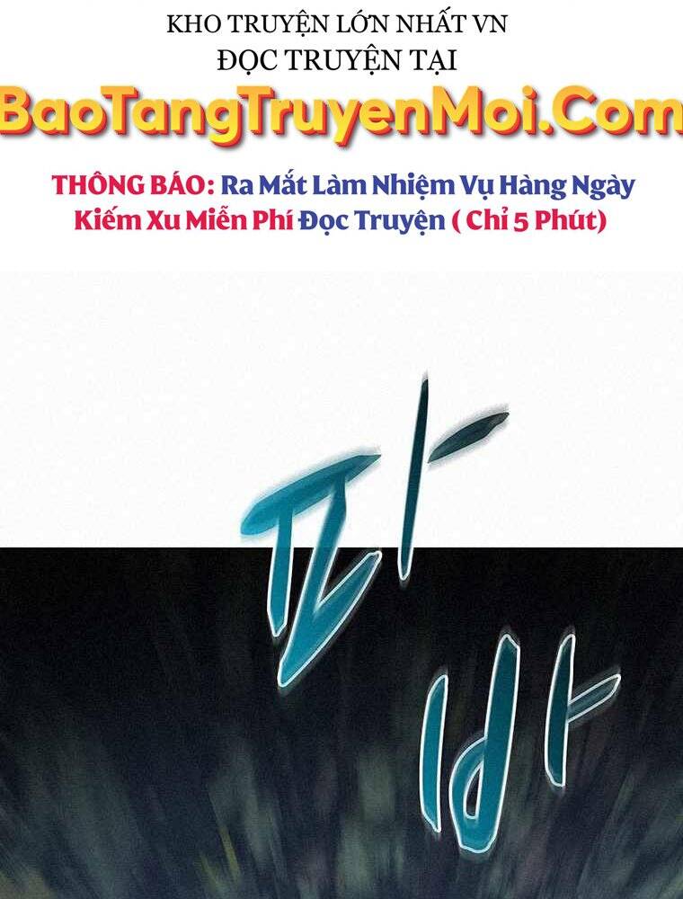 Thực Thư Pháp Sư Chapter 51 - 103