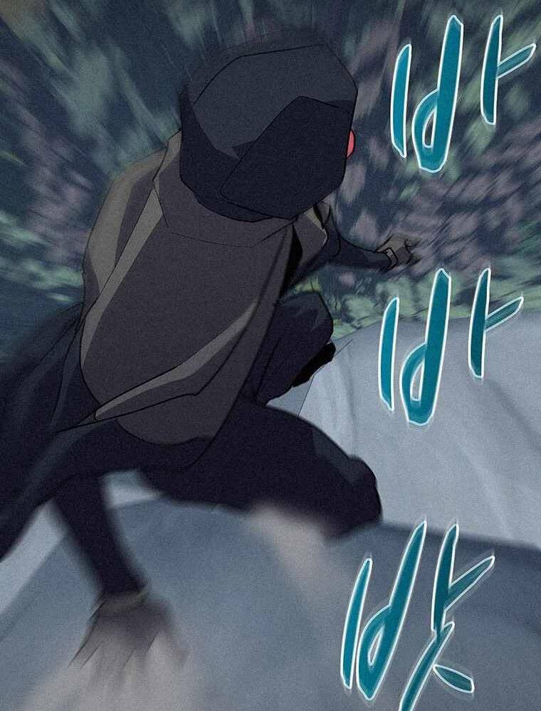 Thực Thư Pháp Sư Chapter 51 - 104