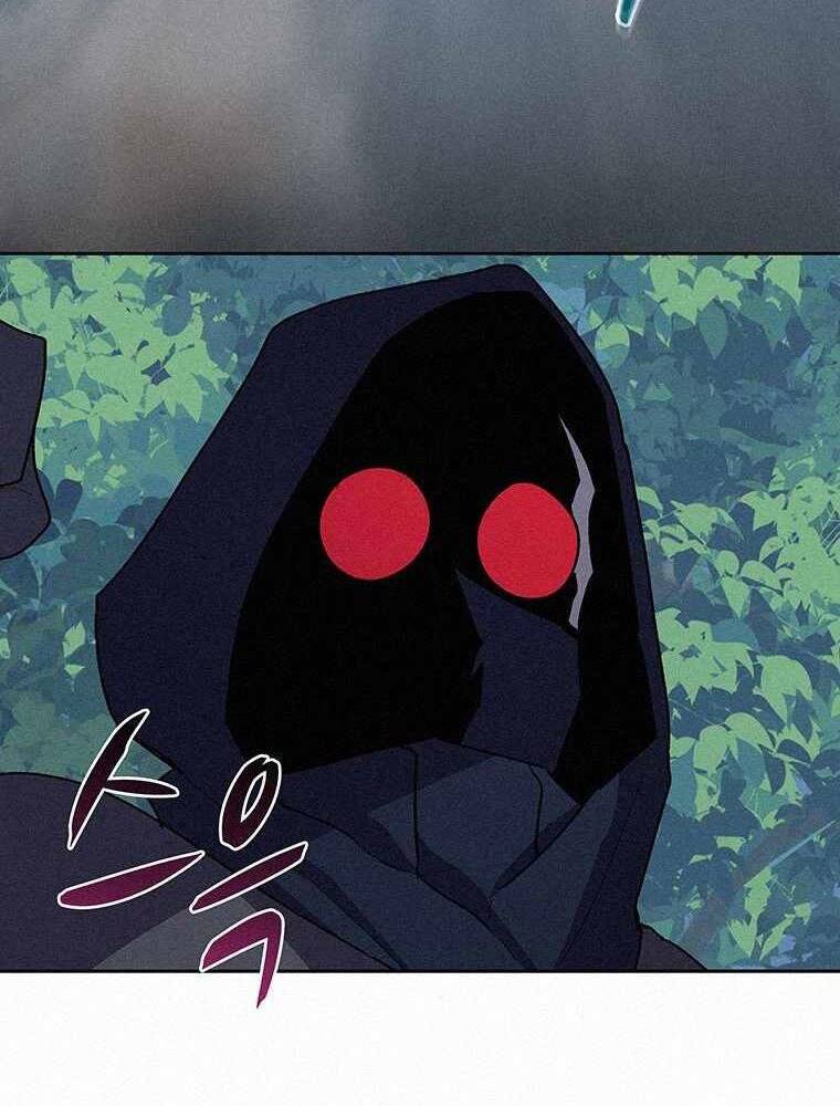 Thực Thư Pháp Sư Chapter 51 - 105