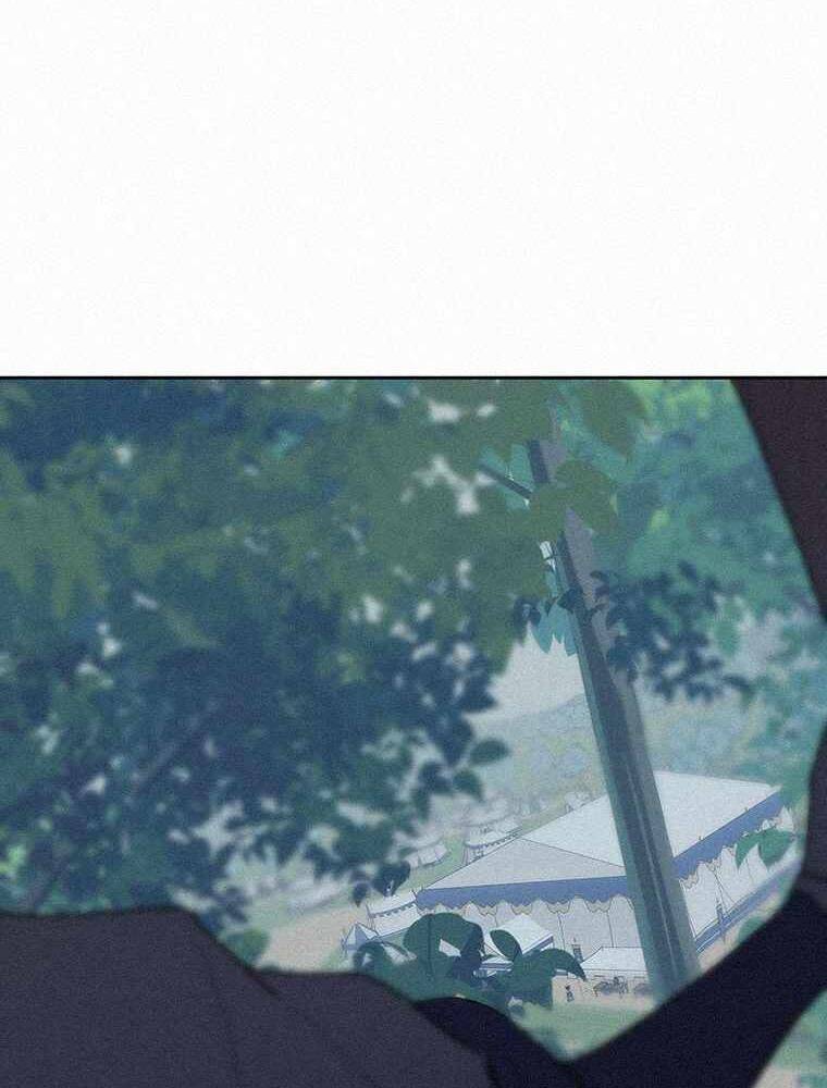 Thực Thư Pháp Sư Chapter 51 - 106