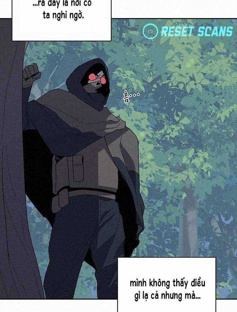 Thực Thư Pháp Sư Chapter 51 - 108