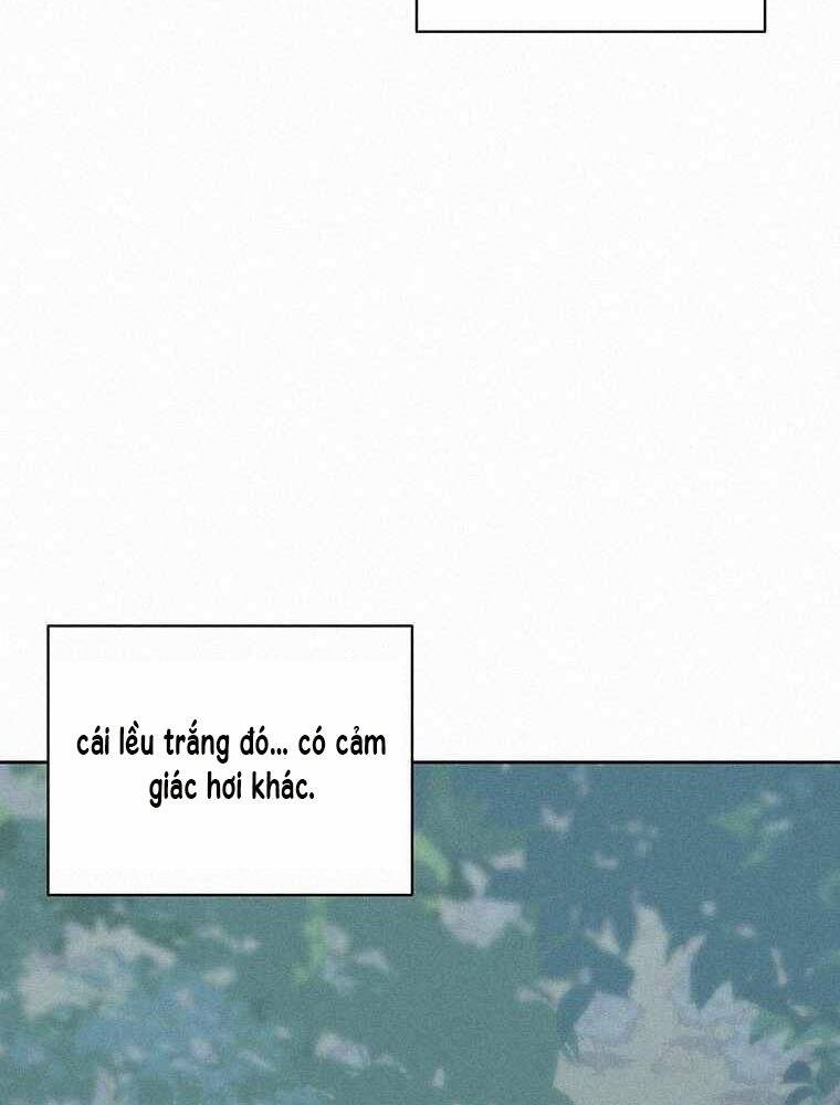 Thực Thư Pháp Sư Chapter 51 - 109