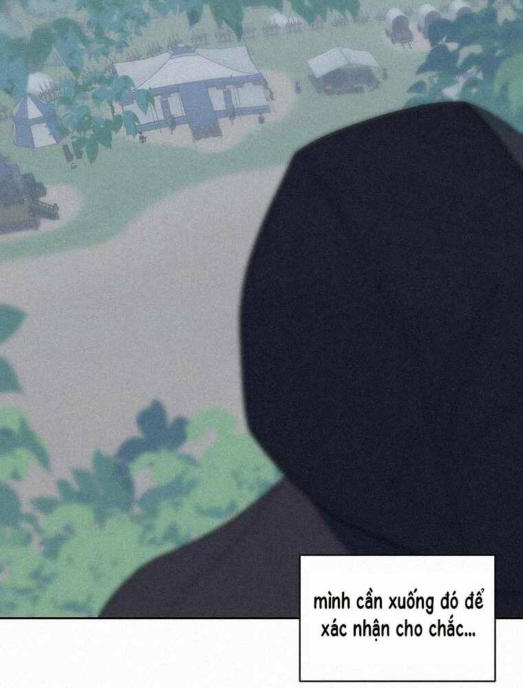 Thực Thư Pháp Sư Chapter 51 - 110