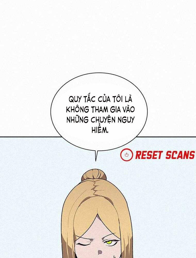 Thực Thư Pháp Sư Chapter 51 - 12