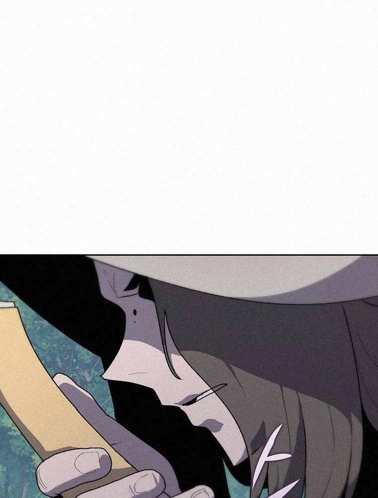 Thực Thư Pháp Sư Chapter 51 - 111