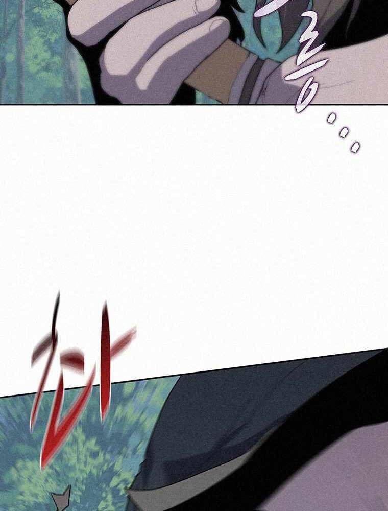 Thực Thư Pháp Sư Chapter 51 - 112