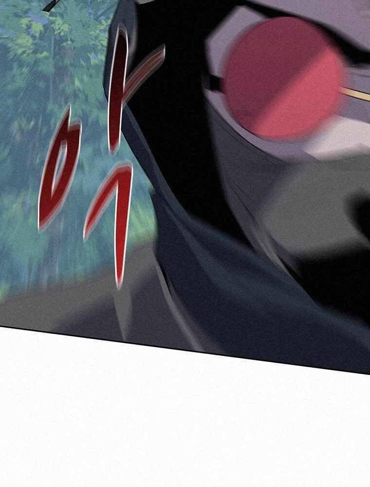 Thực Thư Pháp Sư Chapter 51 - 113