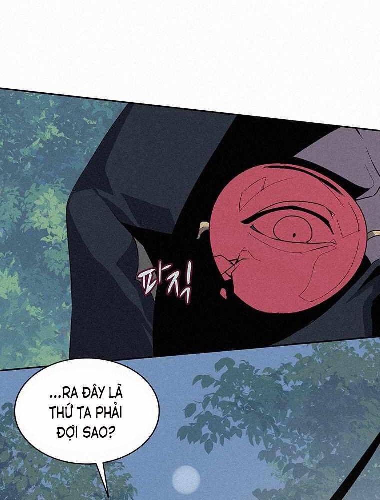 Thực Thư Pháp Sư Chapter 51 - 114