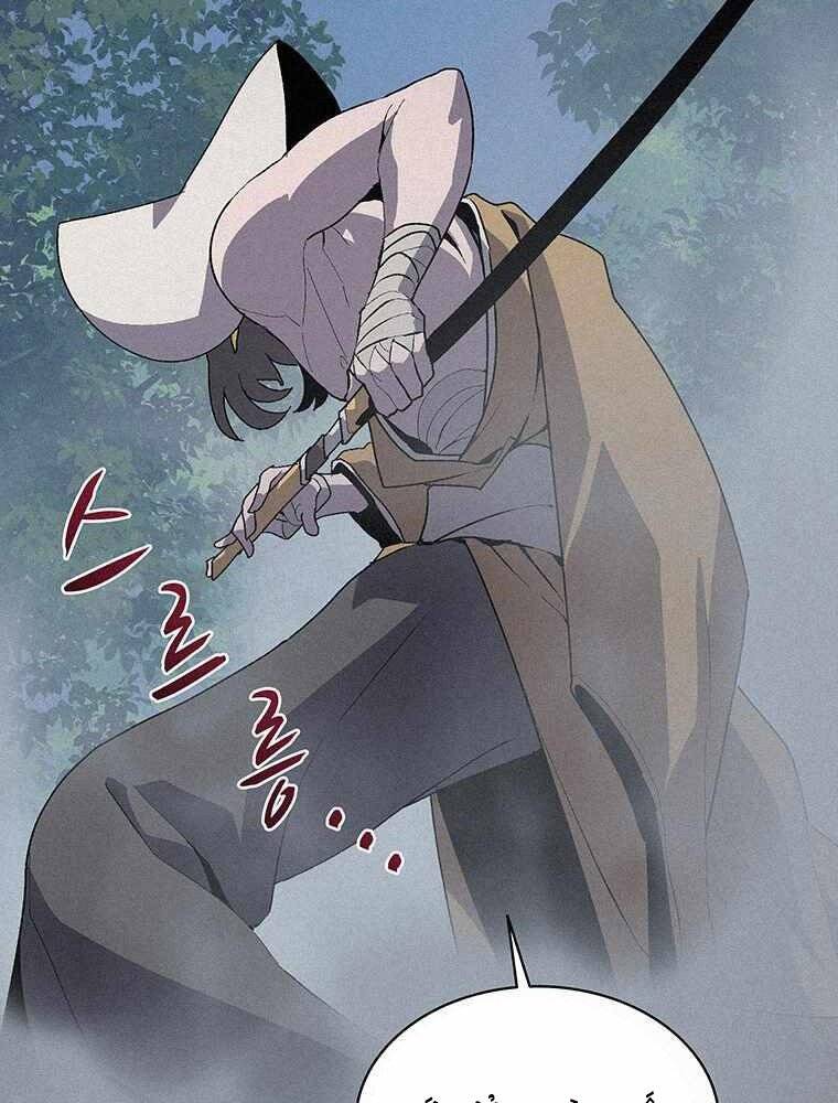 Thực Thư Pháp Sư Chapter 51 - 115