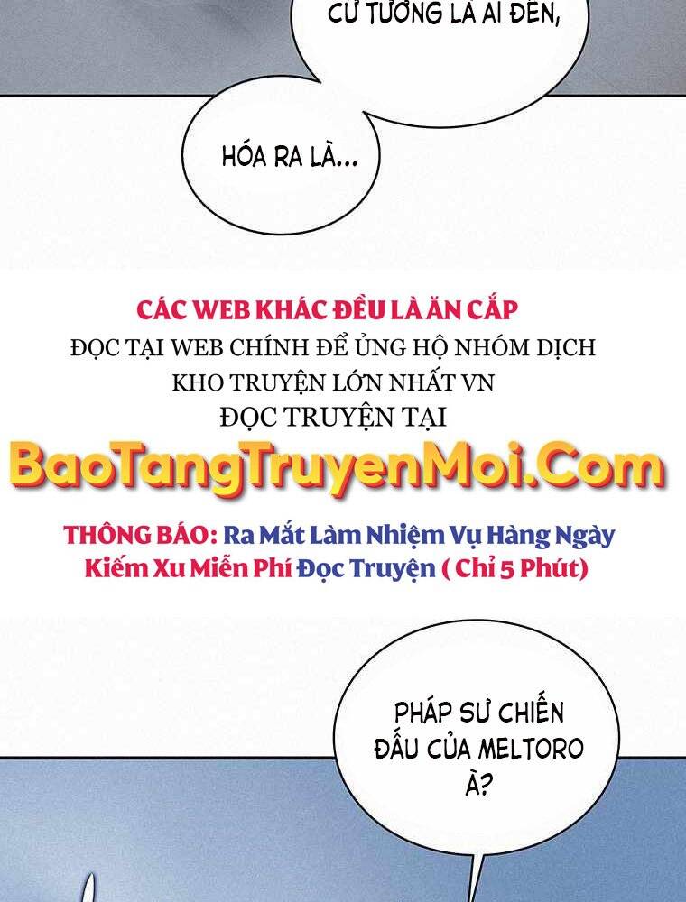 Thực Thư Pháp Sư Chapter 51 - 116