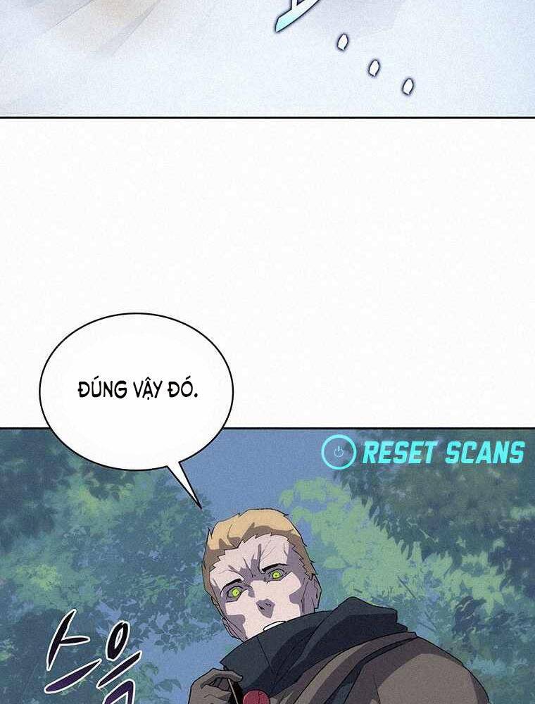 Thực Thư Pháp Sư Chapter 51 - 118