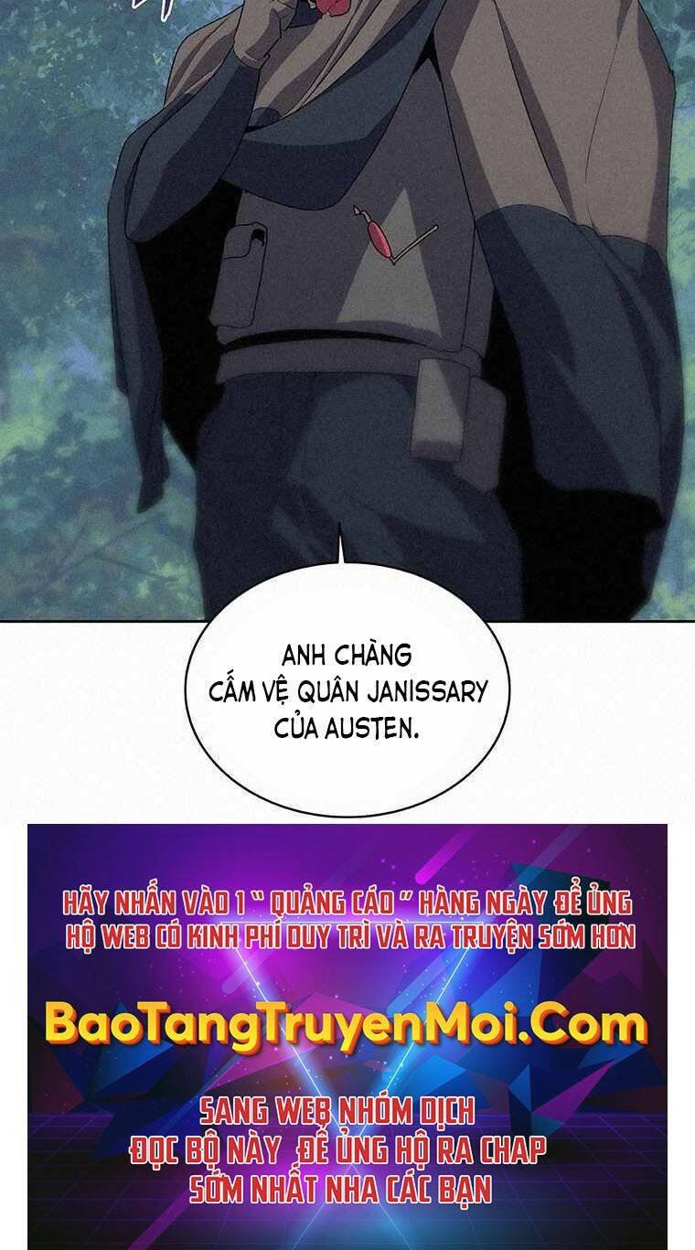 Thực Thư Pháp Sư Chapter 51 - 119